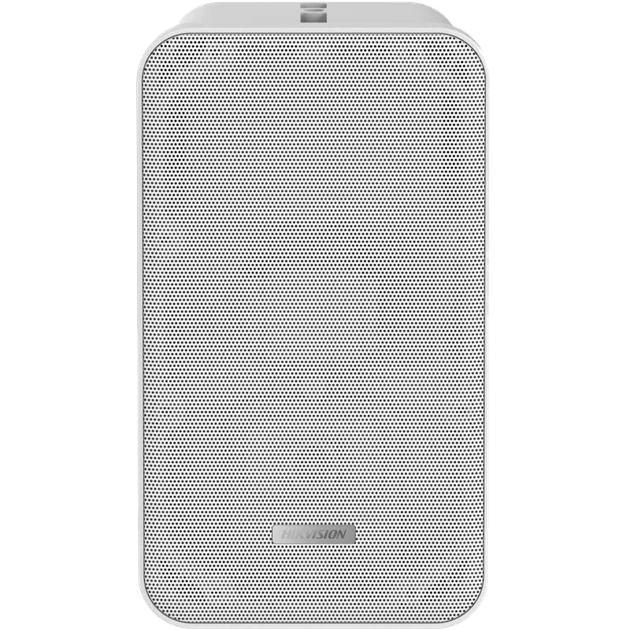 Аналоговий динамік Hikvision DS-QAE0420G1-V 20 Вт - зображення 2