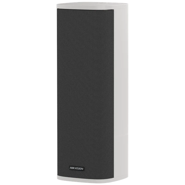 Сетевая акустическая система Hikvision DS-QAZ1460G1 60 Вт - Фото 1 Сетевая акустическая система Hikvision DS-QAZ1460G1 60 Вт - изображение 1