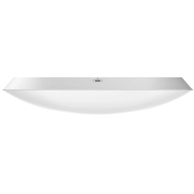 Точка доступу Ruijie Reyee RG-RAP73 PRO Wi-Fi 7 SFP+ внутрішня дводіапазонна - Фото 3 Точка доступу Ruijie Reyee RG-RAP73 PRO Wi-Fi 7 SFP+ внутрішня дводіапазонна - зображення 3