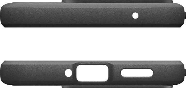 Панель Spigen Rugged Armor для Xiaomi 15T Black (8800283315912) - зображення 4