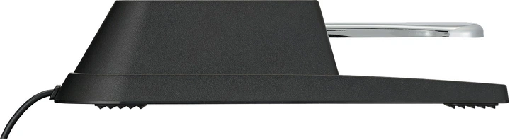 Педаль сустейн Yamaha FC3A (4957812578523) - зображення 4