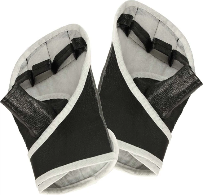 Електронна боксерська мішень KIK з музикою Bluetooth LED USB KX3008 (5903039768192) - зображення 6