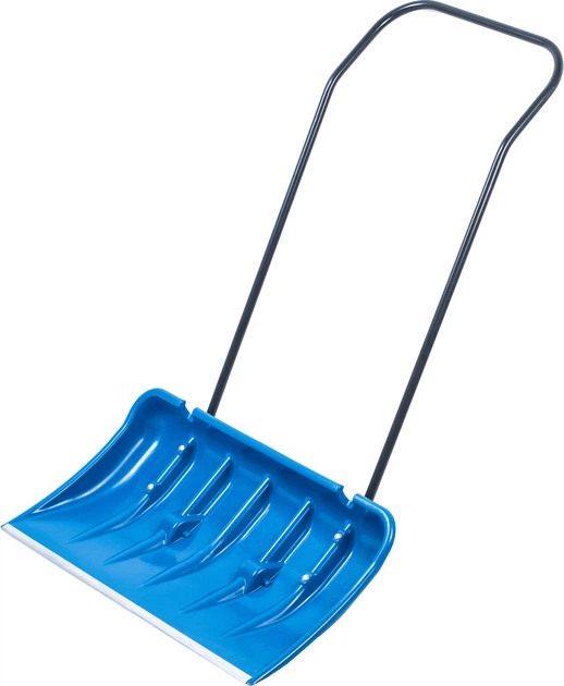 Скрепер для снігу Kadax K3681 135 см - зображення 2