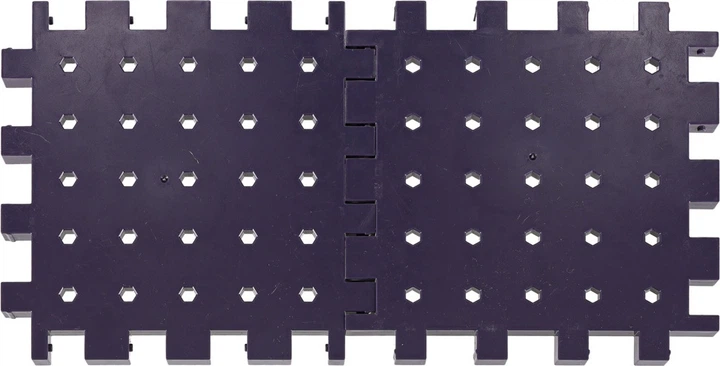 Навчальний набір KIK Маленький електрик KX2916_1 (5903039769397) - зображення 4