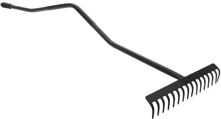 Grabie Kadax Peone K9179 - obraz 2