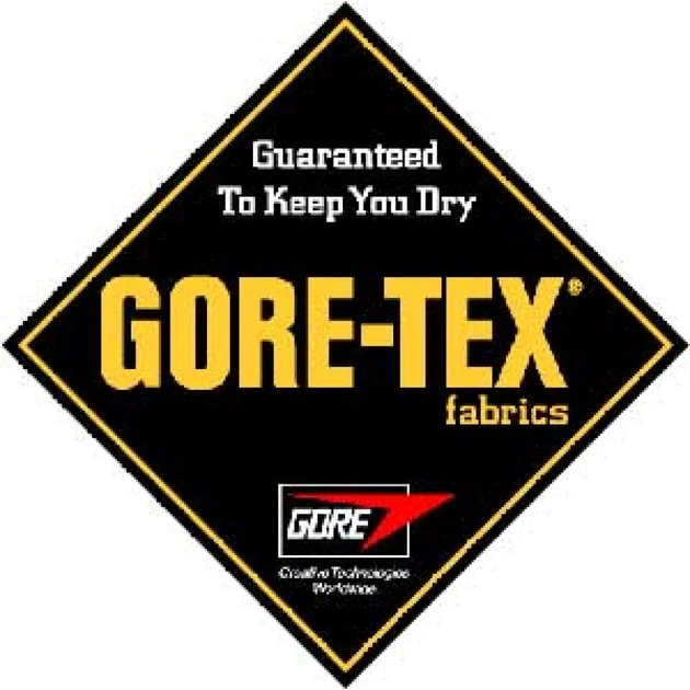Ботинки Chiruca Monique Gore-tex lady 41 Brown - изображение 3