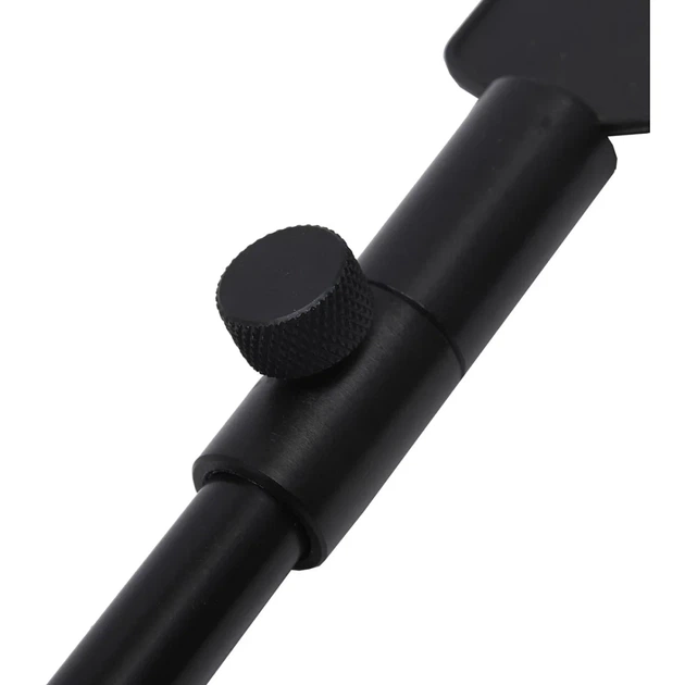 Стойка Prologic Avenger Tele Bankstick 30-50cm (поштучно) - изображение 3