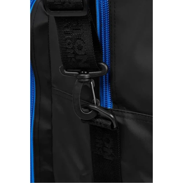 Сумка для крісла Preston Supera X Chair Bag - зображення 2