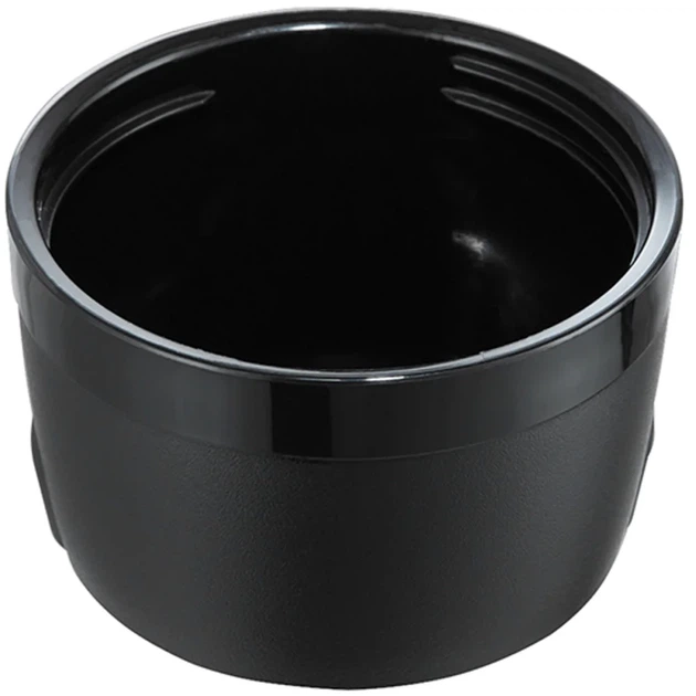 Термос ZOJIRUSHI SJ-JS08BA 0.8 л Black - изображение 3