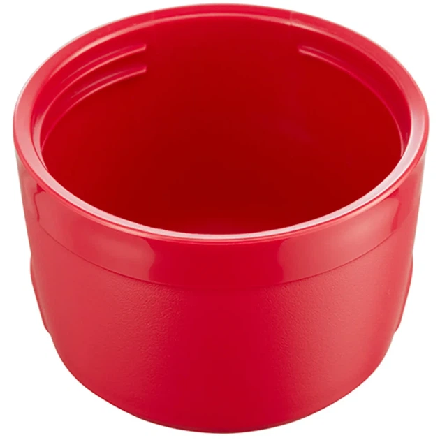 Термос ZOJIRUSHI SJ-JS08RA 0.8 л Red - изображение 3