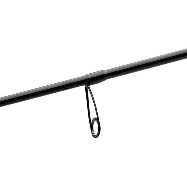 Спиннинг Savage Gear SG2 Medium Game 8’10’’/2.69m 15-45g - изображение 3