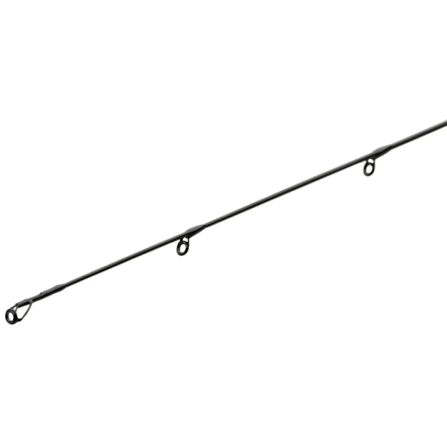 Спиннинг Savage Gear SG2 Medium Game 8’10’’/2.69m 15-45g - изображение 4