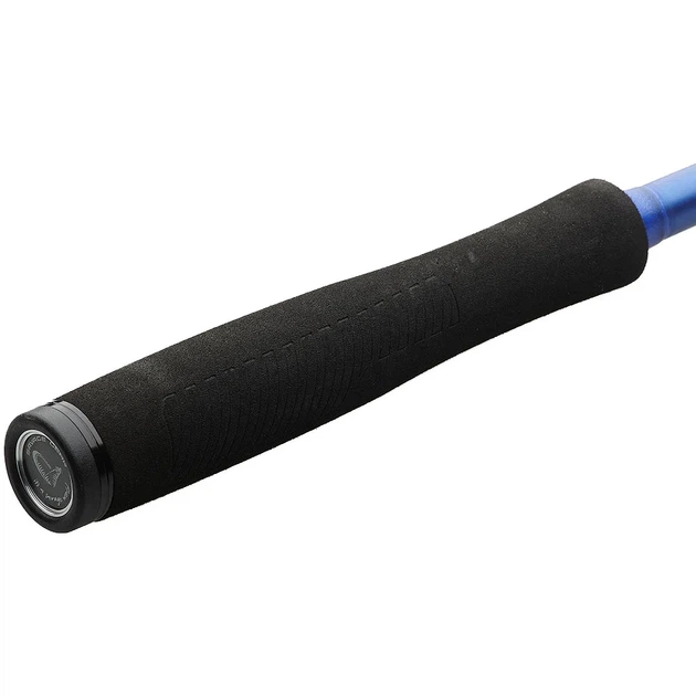 Спиннинг Savage Gear SG4 Precision Lure Specialist 9’6/2.90m 10-45g - изображение 6