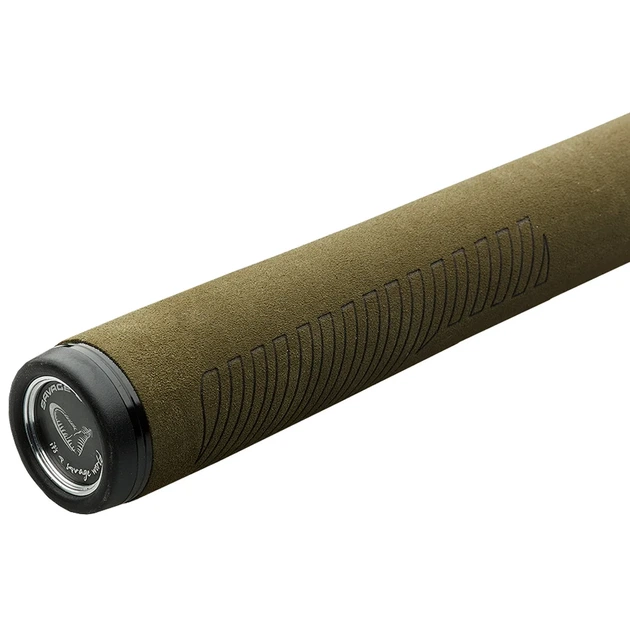 Спінінг Savage Gear SG4 Distance Game 9’/2.74m 15-40g - зображення 6