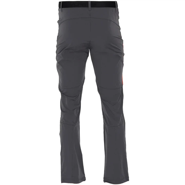 Брюки Favorite Track Pants 3XL Anthracite - изображение 3