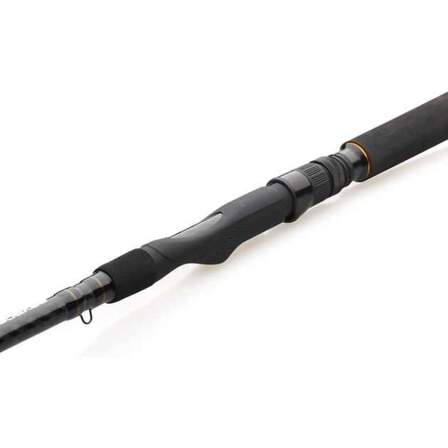 Спиннинг Savage Gear SG2 Distance Game 9’/2.74m 10-30g - изображение 2