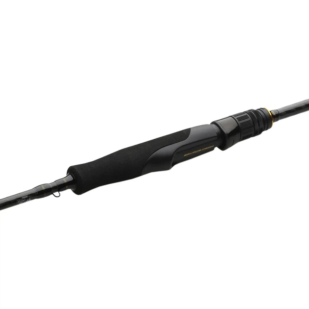 Спиннинг Savage Gear SG2 Light Game 7’3"/2.21m 12-35g - изображение 5