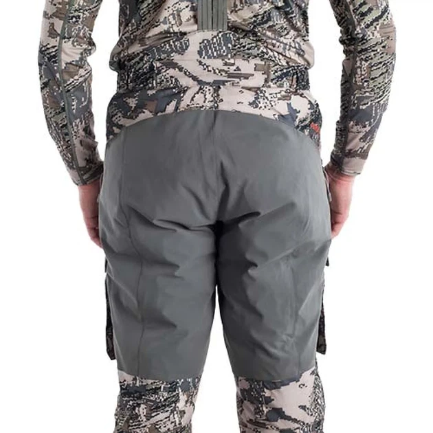 Брюки Sitka Gear Blizzard AeroLite XL Optifade Open Country - изображение 2