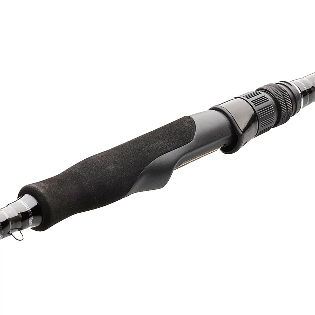 Спиннинг Savage Gear SGS2 All-Around 9’/2.74m 15-50g - изображение 2