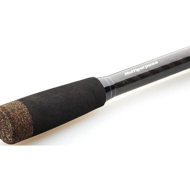 Спиннинг Savage Gear SGS2 All-Around 9’/2.74m 15-50g - изображение 3