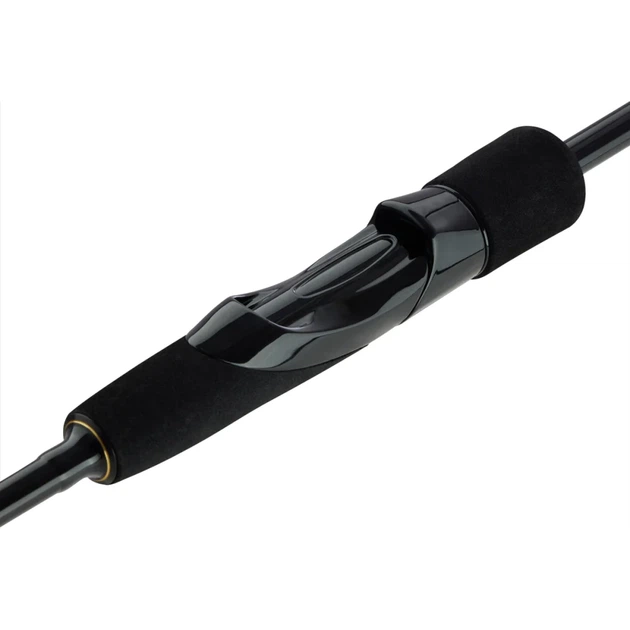Спиннинг Favorite U1 772UL-T 2.31m 1.5-7g Fast - изображение 3