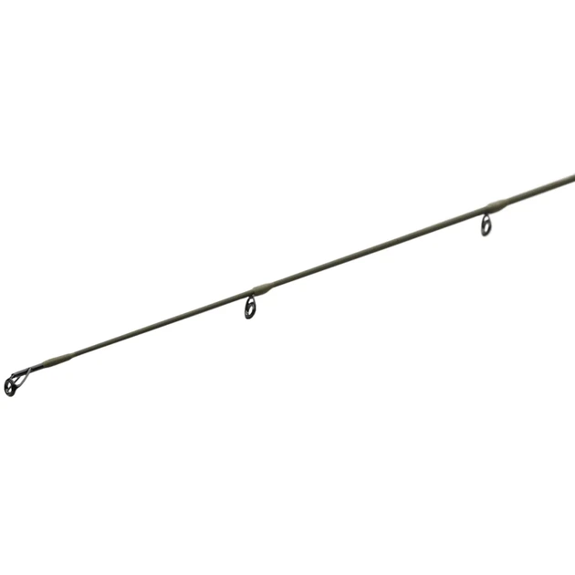 Спиннинг Savage Gear SG4 Light Game 8’3"/2.51m 5-18g - изображение 4