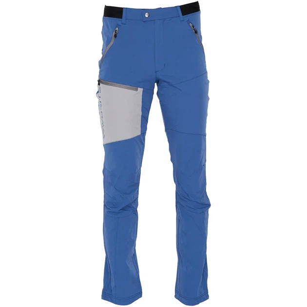 Брюки Favorite Track Pants XL Blue - изображение 2