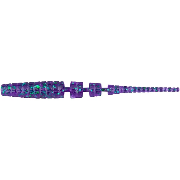 Силикон Select Javik 1.8" #777 (9 шт/уп) - Фото 1 Силикон Select Javik 1.8" #777 (9 шт/уп) - изображение 1