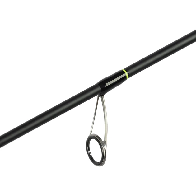 Спиннинг Select Zander ZND-1002H 3.00m 10-45g Ex.Fast - изображение 3