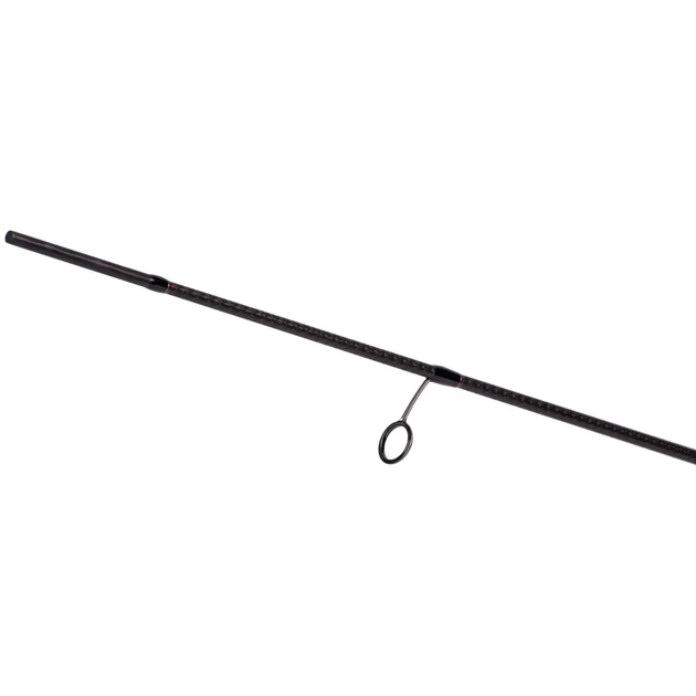 Спиннинг Favorite Impulse TZ NEW IMPTZ-732L-S 2.20m 2-10g Ex-Fast - изображение 3