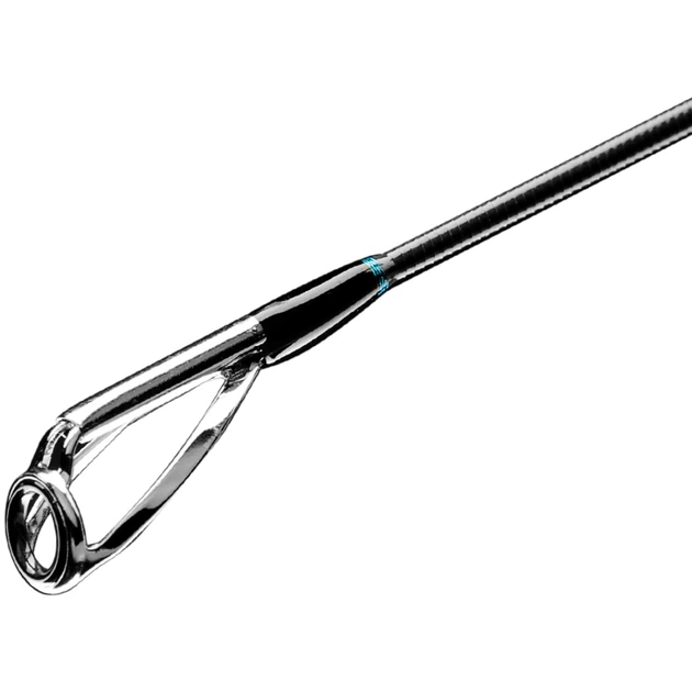Вершинка Favorite SW X1 Shore TIP 862MH 2.62m 10-30g Fast - изображение 2