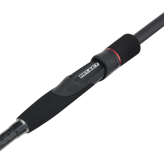 Спиннинг Select Force Long Distance FRC-922MH 2.80m 7-32g Fast - Фото 4 Спиннинг Select Force Long Distance FRC-922MH 2.80m 7-32g Fast - изображение 4