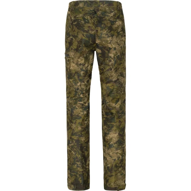 Брюки Seeland Avail Camo 56 Camo - изображение 2