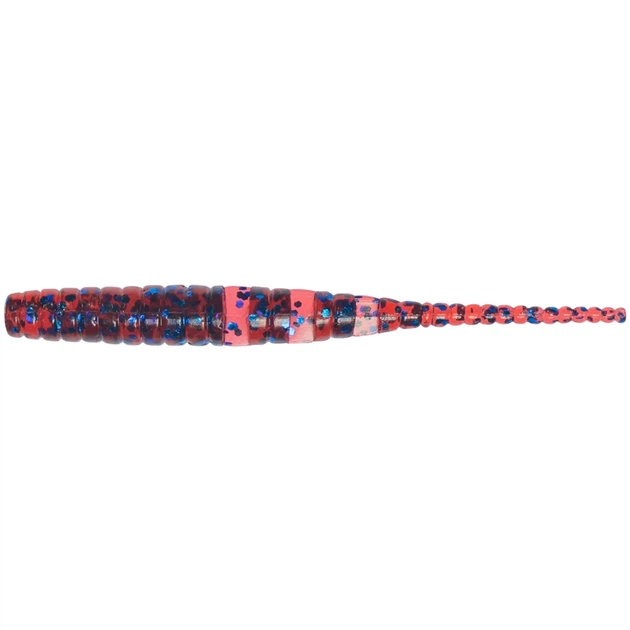 Силикон Select Javik 2.2" #110 (7 шт/уп) - Фото 1 Силикон Select Javik 2.2" #110 (7 шт/уп) - изображение 1