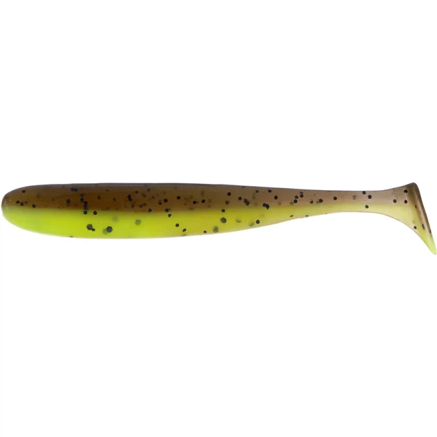 Силикон Select Easy Shad 5" #242 (5 шт/уп) - Фото 1 Силикон Select Easy Shad 5" #242 (5 шт/уп) - изображение 1