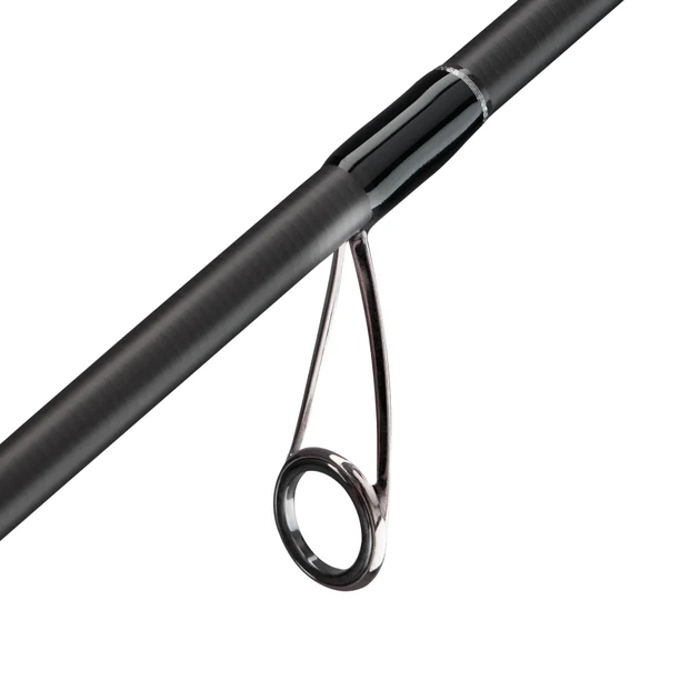 Спиннинг Select Ritmix Travel 806ML-T 2.44m 4-16g Fast (6 част.) - изображение 4