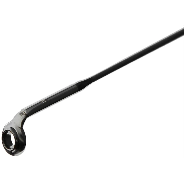 Спінінг Favorite Black Swan Nano BSW1-602N-S 1.83m max 1g - зображення 3