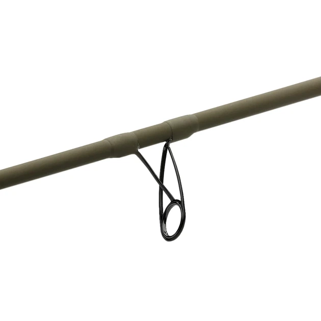 Спінінг Savage Gear SGS4 Shore Game 9’2"/2.79m 10-30g - зображення 3