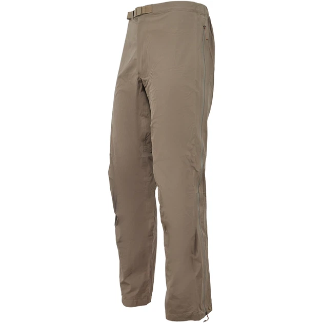 Брюки Sitka Gear Dew Point M Pyrite - Фото 2 Брюки Sitka Gear Dew Point M Pyrite - изображение 2