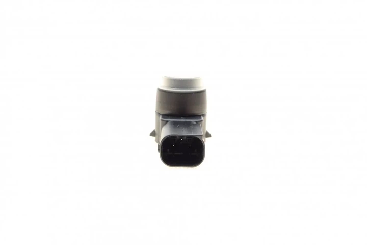 Датчик парктроніка CITROEN Berlingo 05- BOSCH 0 263 013 682 Peugeot Partner, 407, 307, 308; Citroen Berlingo 20102722, 6590EF, 9663821577 - изображение 3