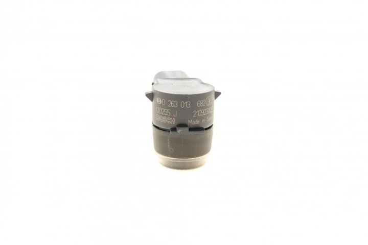 Датчик парктроніка CITROEN Berlingo 05- BOSCH 0 263 013 682 Peugeot Partner, 407, 307, 308; Citroen Berlingo 20102722, 6590EF, 9663821577 - изображение 4