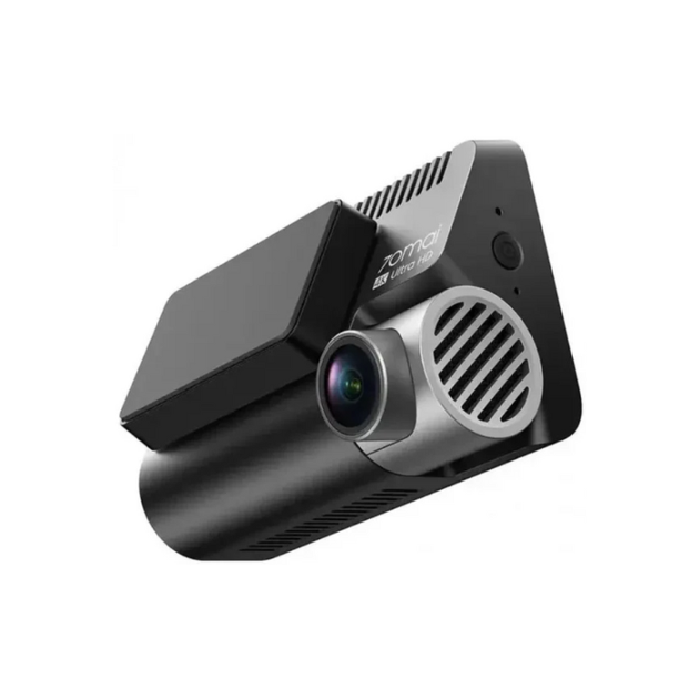 Відеореєстратор 70mai 4K Dash Cam A810S – фото, відгуки