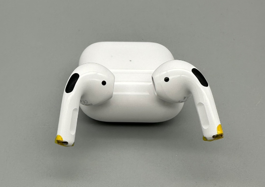Гарнитура Bluetooth HOCO EW03 Original - изображение 3