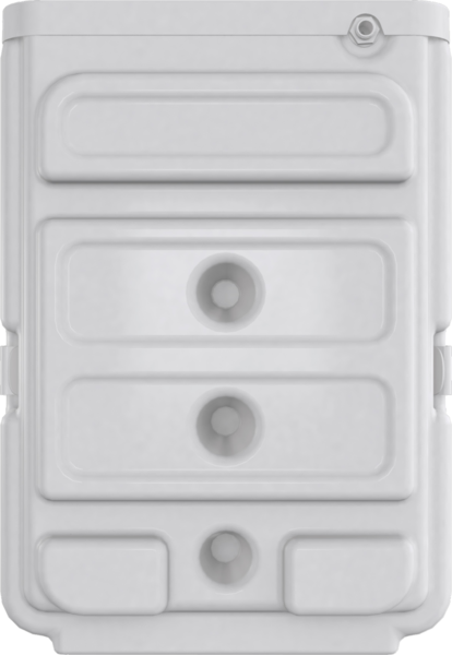 Пральна машина автоматична Gorenje WNHPI 62SCSIRV/UA (WFLP6012) - изображение 12