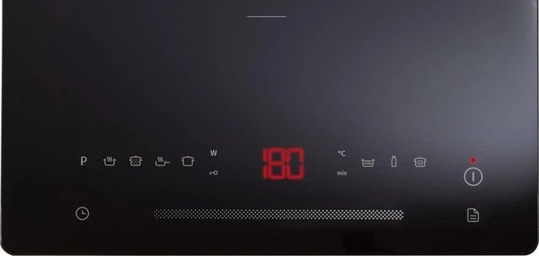 Індукційна плитка Gorenje ICY2000SP - зображення 4