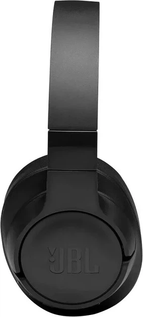 Навушники JBL Tune 760NC Black (JBLT760NCBLK) - зображення 3