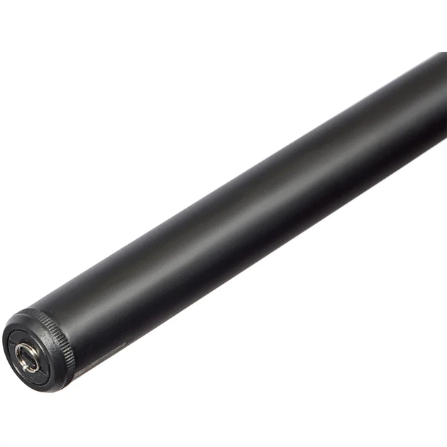 Удилище болонское Brain Axent Carp X Bolo 4.00m 50-150g - изображение 5