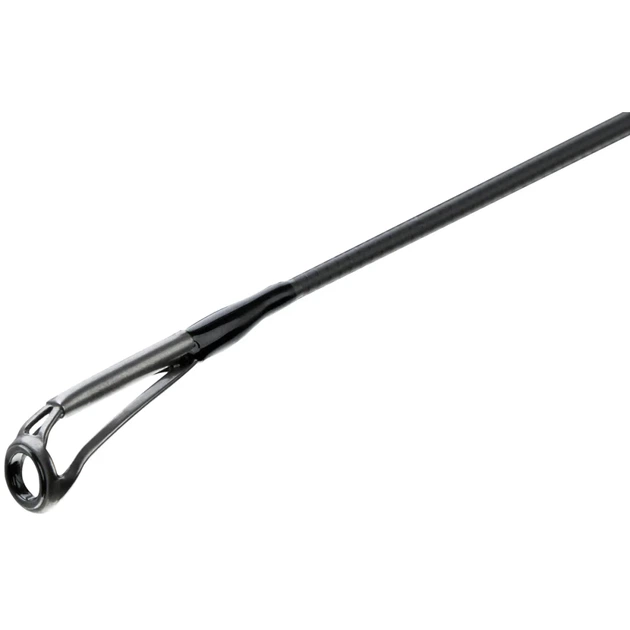 Вершинка Favorite X1 Limited TIP X1UA-702L 2.13m 3-10g Mod.Fast - зображення 2