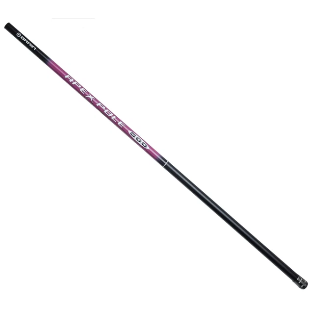 Комель Brain Apex Pole NEW 4.00m - Фото 1 Комель Brain Apex Pole NEW 4.00m - зображення 1