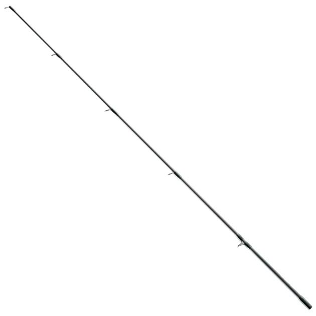 Колено Brain Scout 3.90m max 90g #2 - Фото 1 Колено Brain Scout 3.90m max 90g #2 - изображение 1